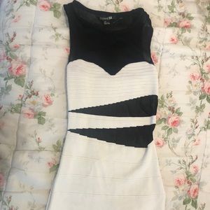 Forever 21 dress